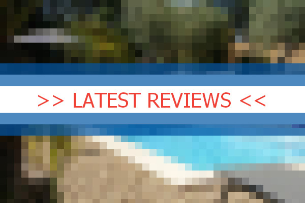 www.lavillaauxoliviers.fr - check out latest independent reviews