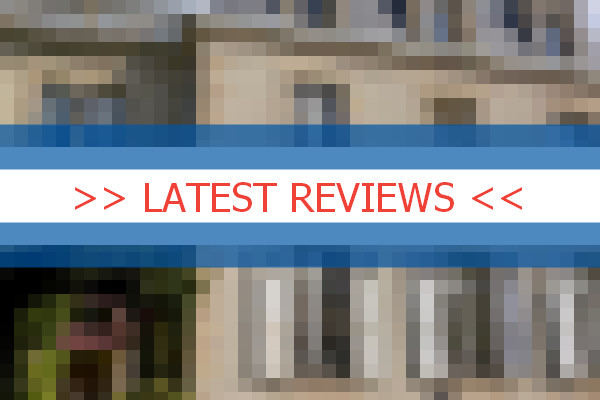 www.lavillabeaupeyrat.com - check out latest independent reviews