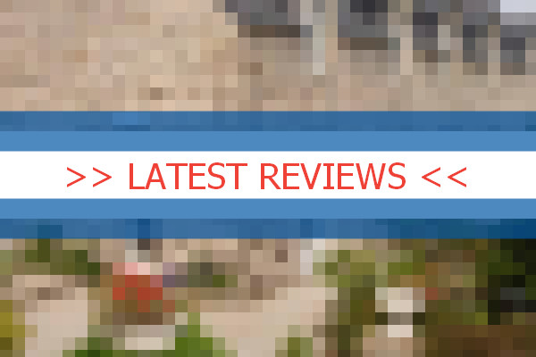 www.lavillabelair.fr - check out latest independent reviews