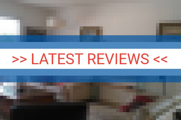 www.lavillablanche-france.com - check out latest independent reviews