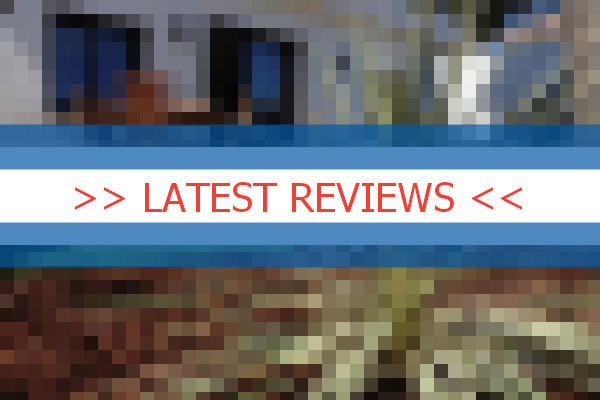 www.lavillablanche-sanary.fr - check out latest independent reviews