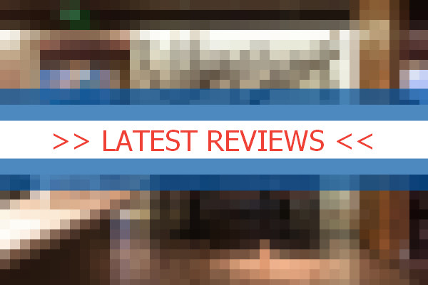 www.lavillaborgo.fr - check out latest independent reviews