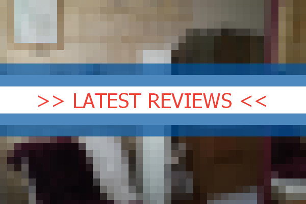 www.lavillabouleau.fr - check out latest independent reviews