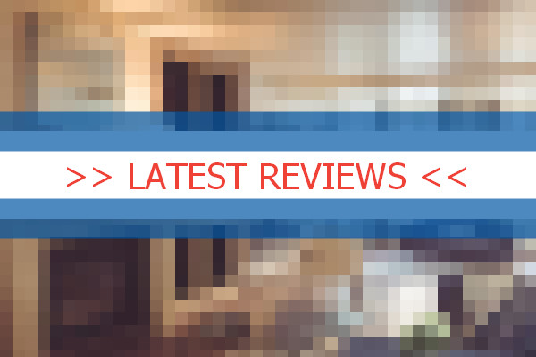 www.lavillacelestine.fr - check out latest independent reviews