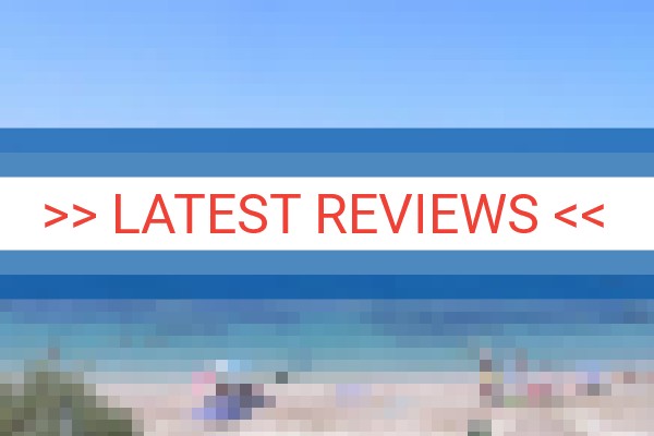 www.lavillacorse.fr - check out latest independent reviews