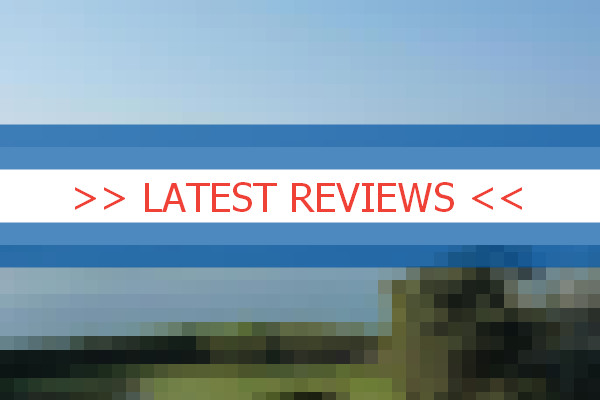 www.lavillacotemer.fr - check out latest independent reviews