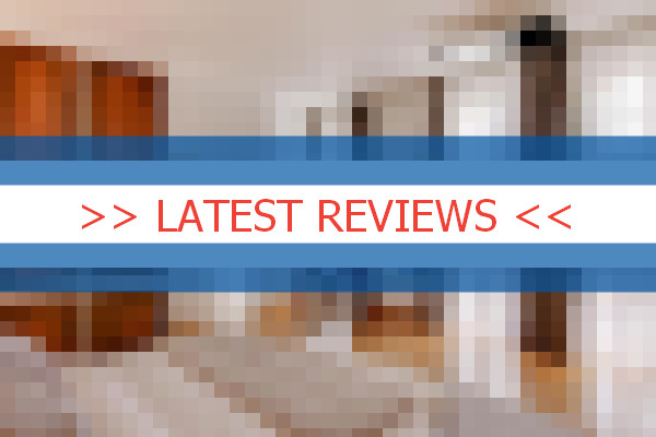 www.lavilladesducs.fr - check out latest independent reviews