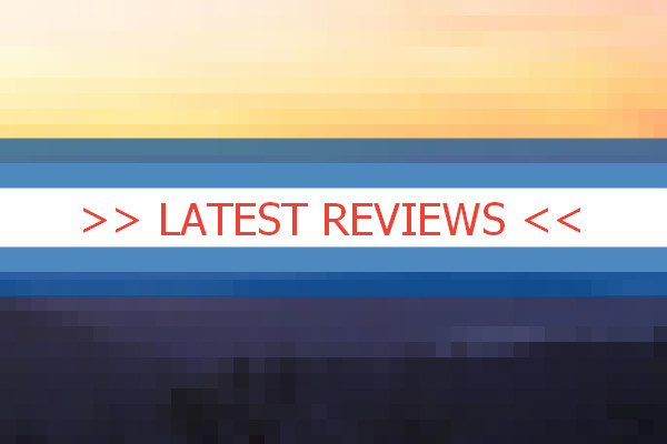 www.lavilladesoliviers-letignet.com - check out latest independent reviews