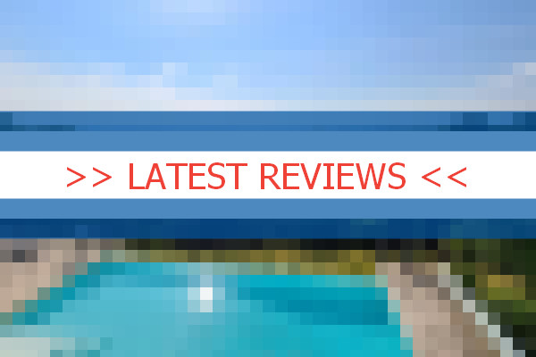 www.lavilladespyrenees.com - check out latest independent reviews