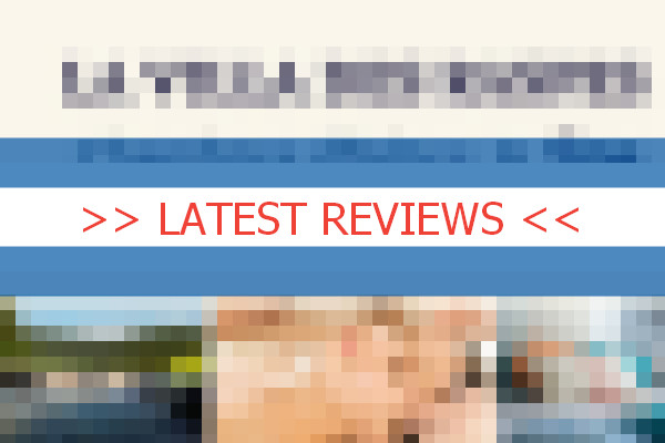 www.lavilladesraspes.fr - check out latest independent reviews