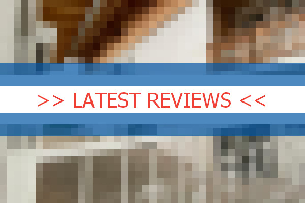 www.lavilladhelene.fr - check out latest independent reviews