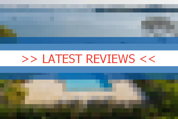 www.lavilladuguern.com - check out latest independent reviews