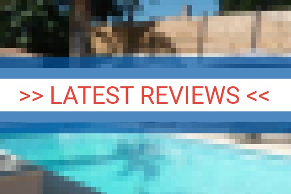 www.lavilladupetitport.com - check out latest independent reviews