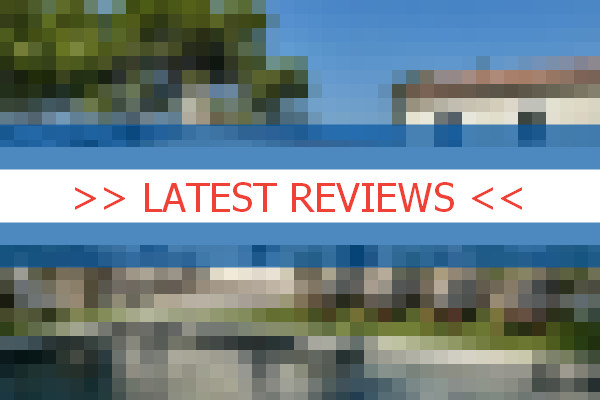 www.lavilladupontdavignon.best - check out latest independent reviews