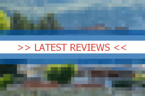 www.lavilladuport.com - check out latest independent reviews