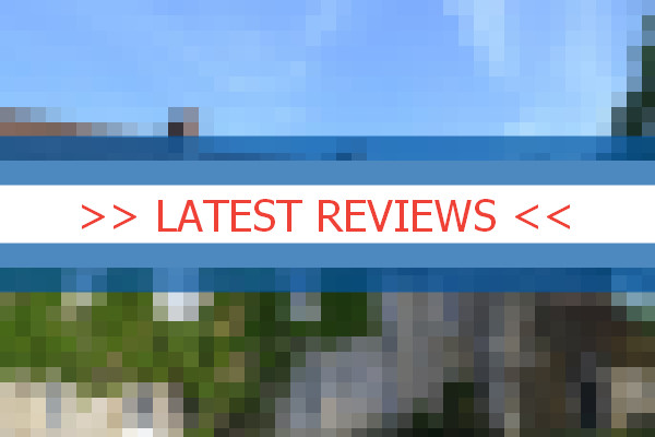 www.lavillaescuris.com - check out latest independent reviews