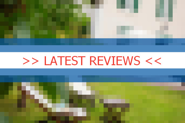 www.lavillafleurie.fr - check out latest independent reviews