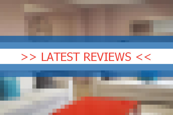 www.lavillageiss.com - check out latest independent reviews