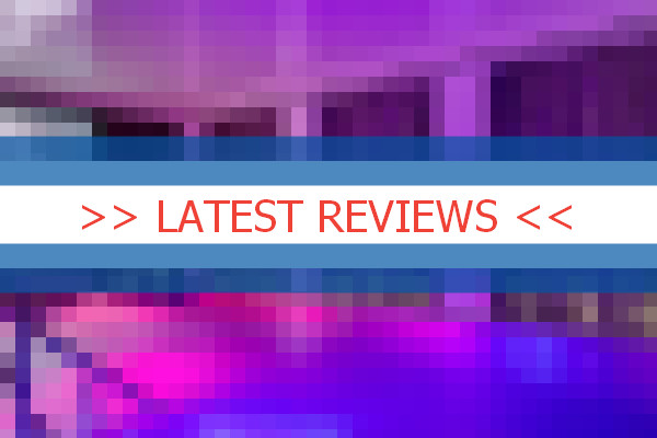 www.lavillahaussmann.fr - check out latest independent reviews
