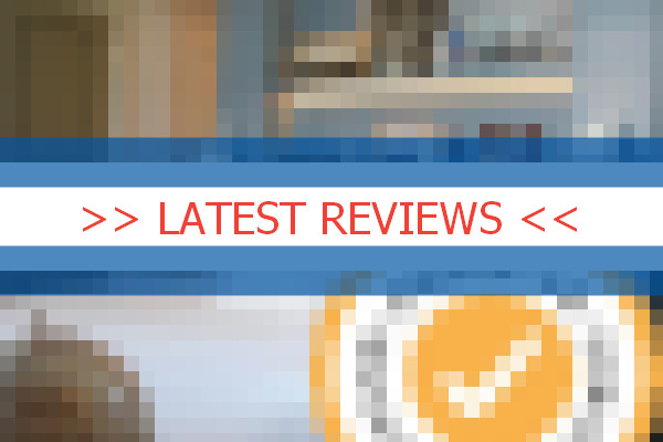 www.lavillak.com - check out latest independent reviews
