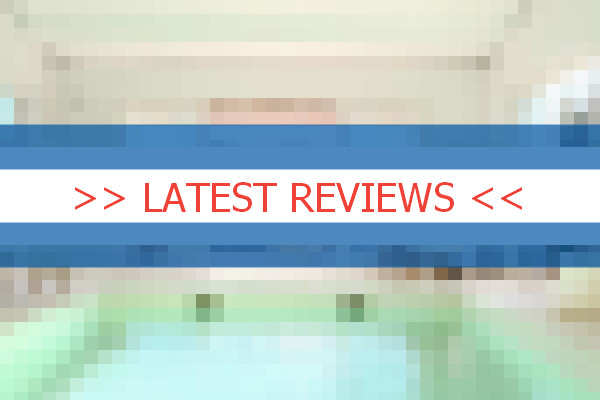 www.lavillalespetitsgardons.com - check out latest independent reviews