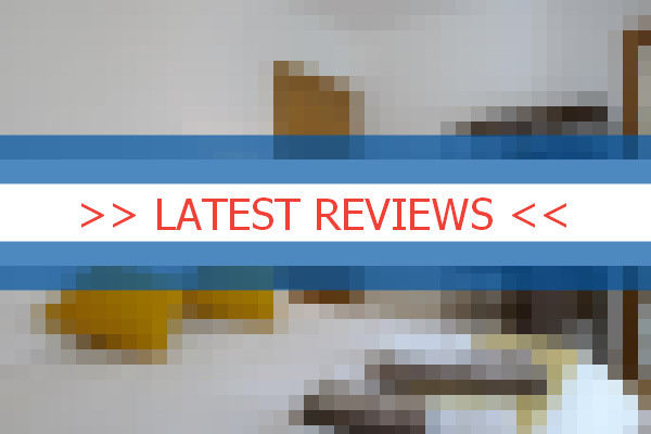 www.lavillalombardi.com - check out latest independent reviews