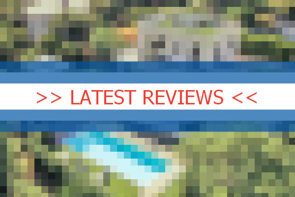 www.lavillalouancelie.fr - check out latest independent reviews