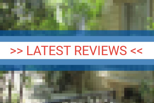 www.lavillam.fr - check out latest independent reviews