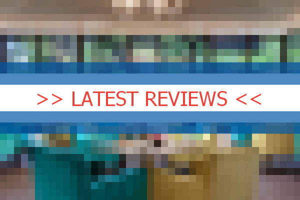 www.lavillamaillot.fr - check out latest independent reviews