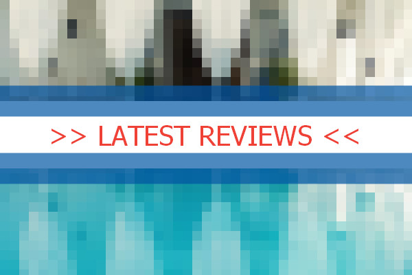 www.lavillamajorelle.fr - check out latest independent reviews