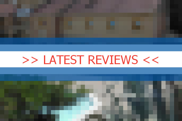 www.lavillamartegale.com - check out latest independent reviews