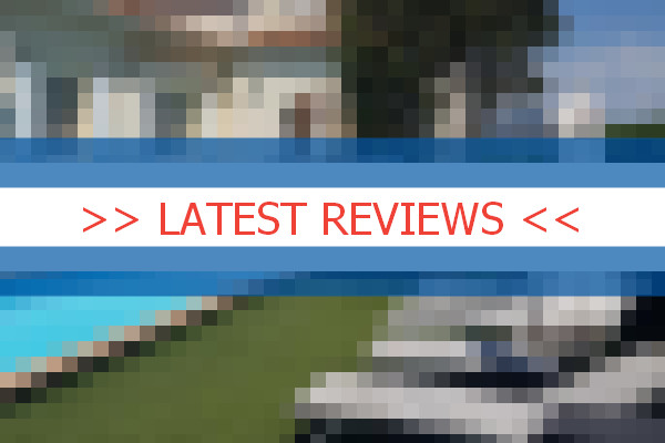 www.lavillamaya.com - check out latest independent reviews