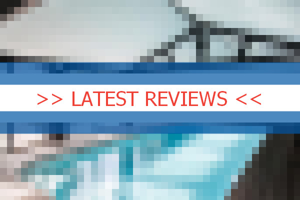 www.lavillamesnilval.com - check out latest independent reviews