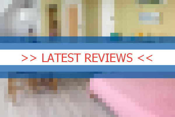 www.lavillanormande-letreport.com - check out latest independent reviews