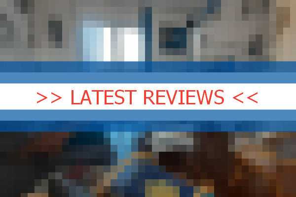 www.lavillanoroit.com - check out latest independent reviews