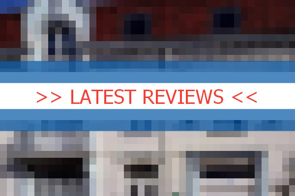 www.lavillaperroy.fr - check out latest independent reviews