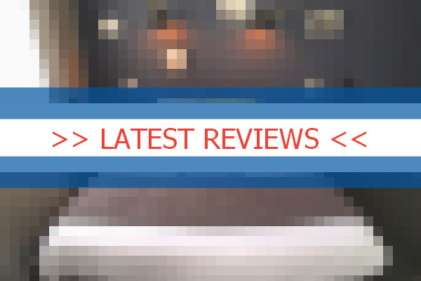 www.lavillarosemarie.com - check out latest independent reviews