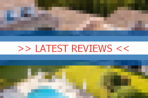 www.lavillasevigne.fr - check out latest independent reviews