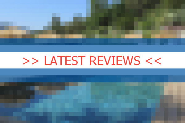 www.lavillatricoli.com - check out latest independent reviews