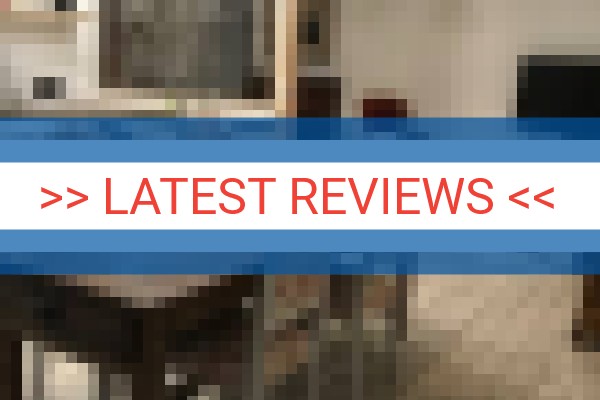www.lavillavape.fr - check out latest independent reviews
