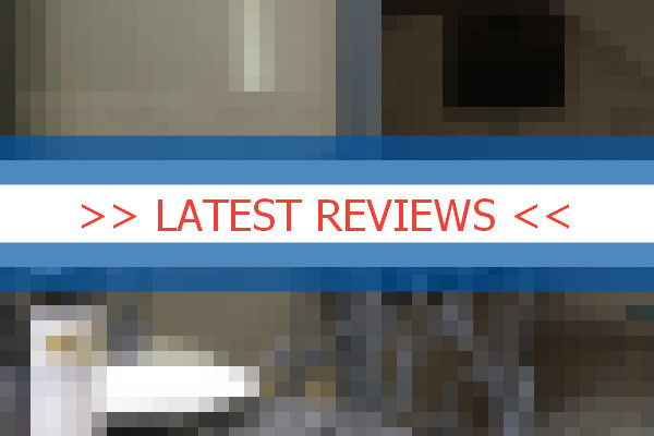 www.lavillaverte.com - check out latest independent reviews