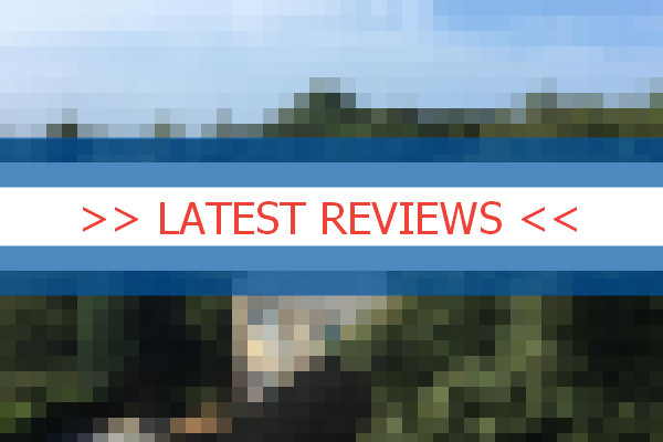 www.lavilleaze.com - check out latest independent reviews