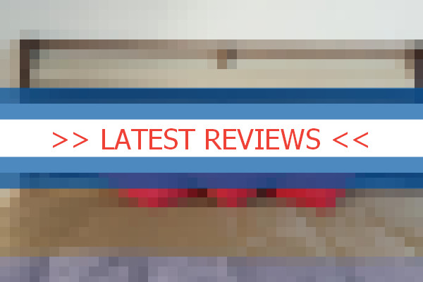 www.lavillemarie.fr - check out latest independent reviews