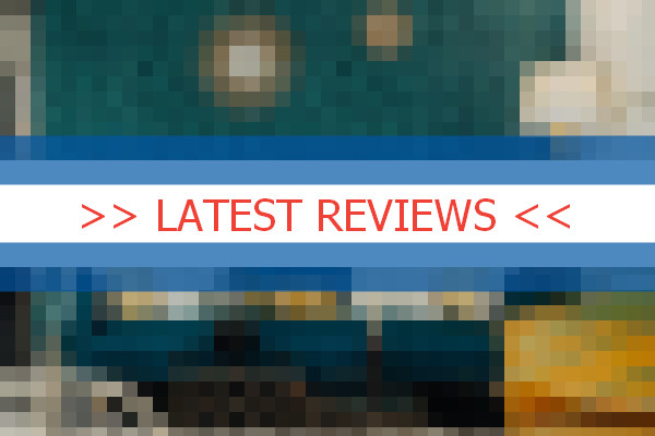 www.lavillettablotzheim.com - check out latest independent reviews