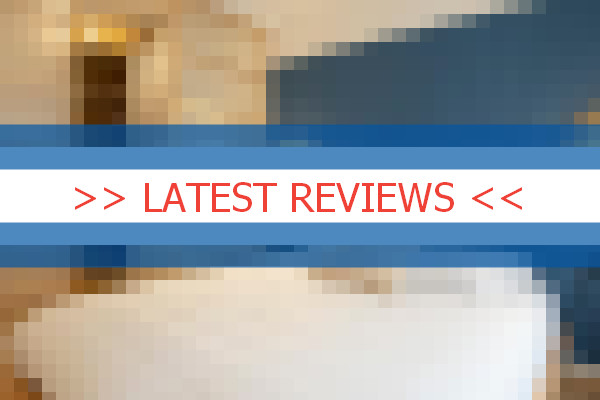 www.lavillette.com - check out latest independent reviews