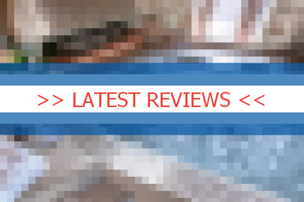 www.lavinotiere.fr - check out latest independent reviews