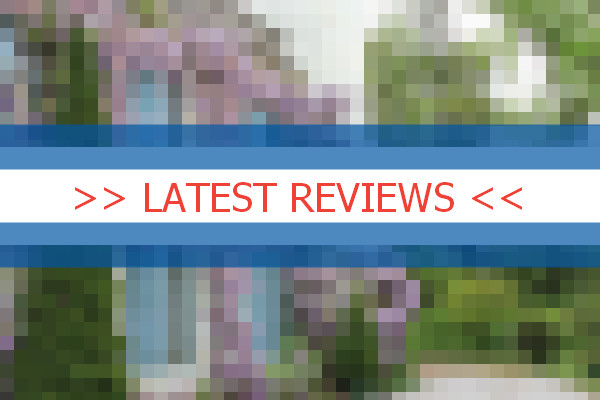 www.lavivarie.fr - check out latest independent reviews