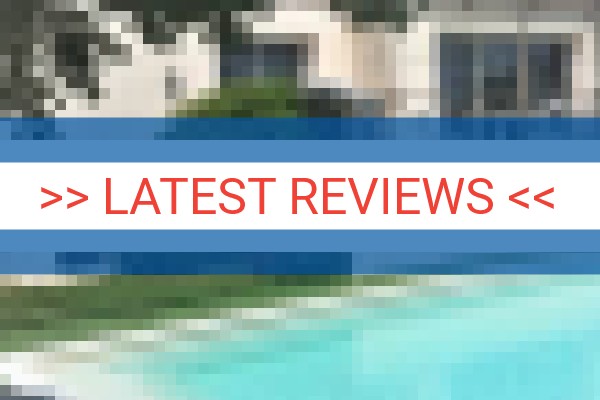 www.lavivienda.fr - check out latest independent reviews