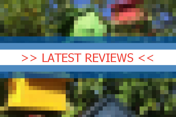 www.lavoieromaine.info - check out latest independent reviews
