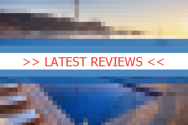 www.lavoiledor.fr - check out latest independent reviews